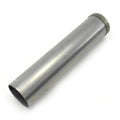 MUFFLER TWOCYCLE SILENCER