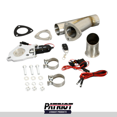 MUFFLER TWOCYCLE SILENCER