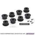 ADJ. UPR. ARM REBUILD KIT