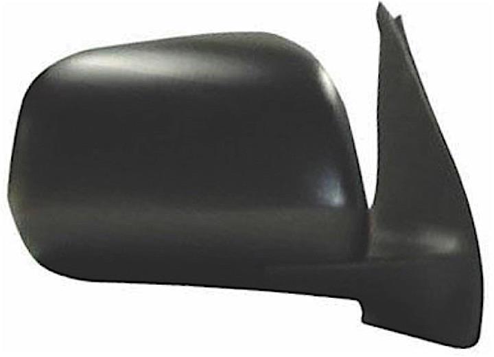 Sherman Parts auto part