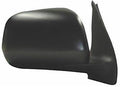 Sherman Parts auto part