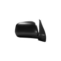 Sherman Parts auto part