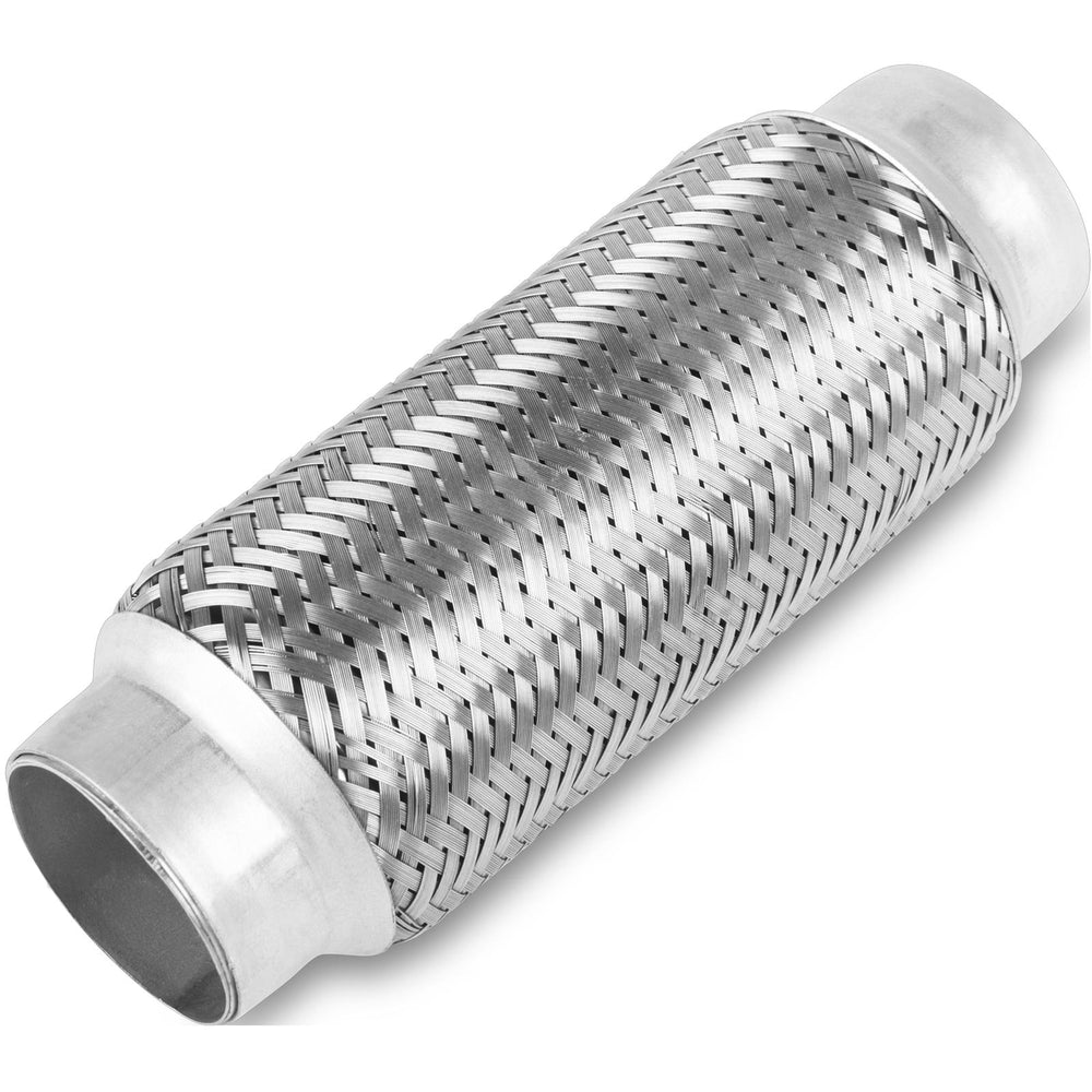 BRE EXHAUST auto part