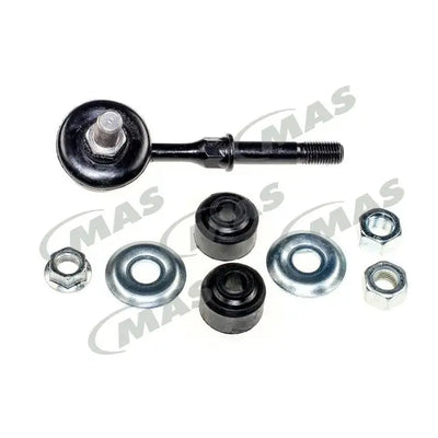 STABILIZER BAR LINK KIT