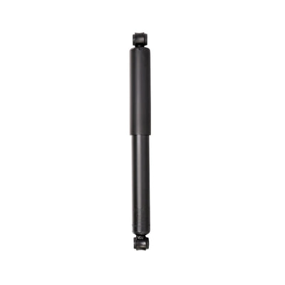 MONROE SHOCKS & STRUTS auto part