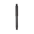 MONROE SHOCKS & STRUTS auto part