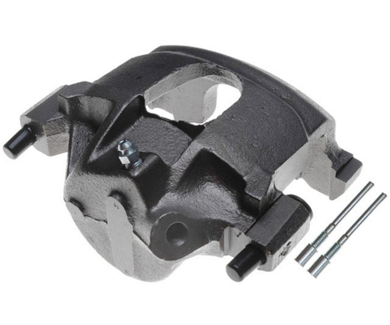 FRICTION CALIPERS
