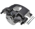 FRICTION CALIPERS