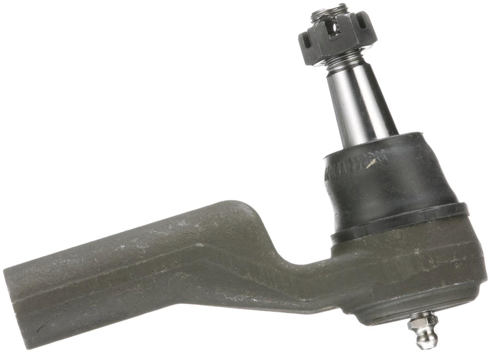 DELPHI auto part
