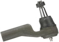 DELPHI auto part