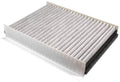 JAGUAR STYPE 2.5L 2002> 3.0L 1999> 4.0L 19992002 4.2L 2002> MAHLE CABIN