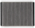 JAGUAR STYPE 2.5L 2002> 3.0L 1999> 4.0L 19992002 4.2L 2002> MAHLE CABIN