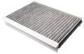 JAGUAR STYPE 2.5L 2002> 3.0L 1999> 4.0L 19992002 4.2L 2002> MAHLE CABIN