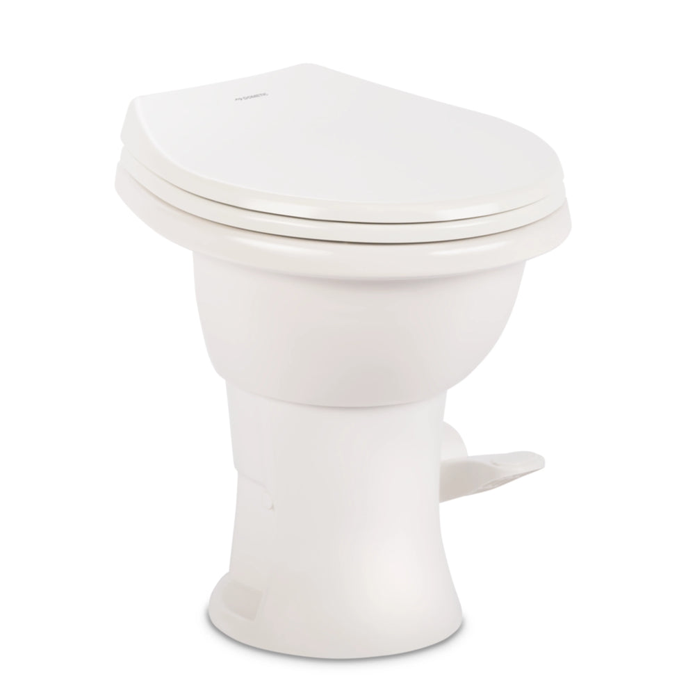COVER KIT BASE BONE