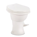 COVER KIT BASE BONE