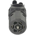 FLEXIBLE 7 WAY BLADE TO 5-WAY & 4-W