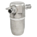 FOUR SEASONS auto part