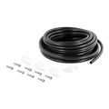 ACCESSORY PITOT HOSE KIT W/ HARDWA