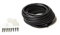 ACCESSORY PITOT HOSE KIT W/ HARDWA