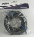 ACCESSORY PITOT HOSE KIT W/ HARDWA