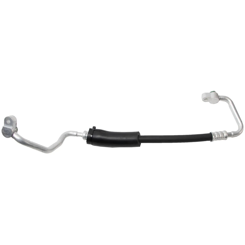 FOUR SEASONS auto part