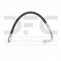 DFC 98-02 Chrysler 300M Rear-R Brake Hose