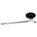BURNER/PIEZO RR