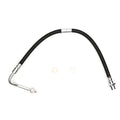 R1 Concepts Brake Hose Fits Toyota Tacoma