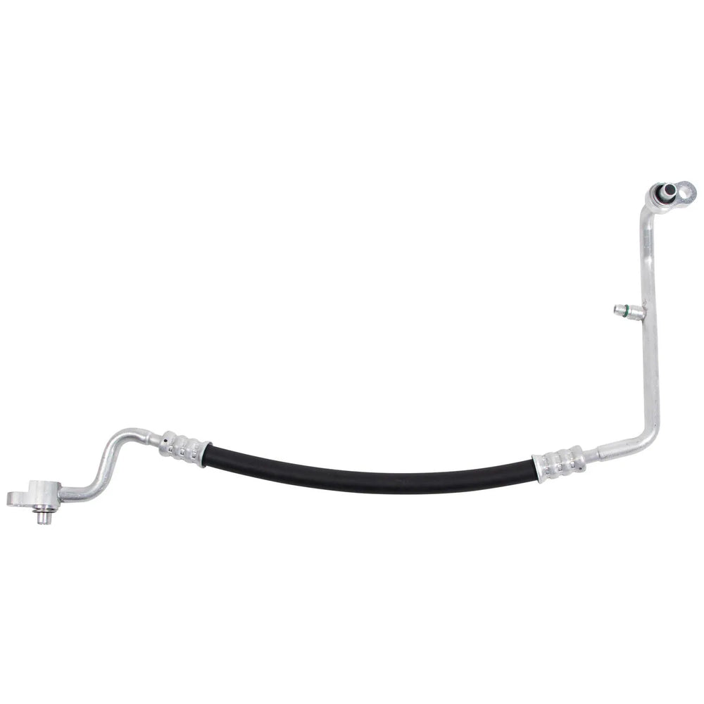 FOUR SEASONS auto part