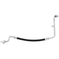FOUR SEASONS auto part