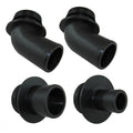 Jabsco auto part
