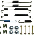 DRUM BRK ALL-IN-ONE