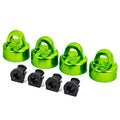 TRAXXAS shock absorber