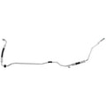 HOSE ASSEMBLY
