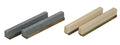 LISLE roof rack