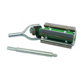 LISLE roof rack