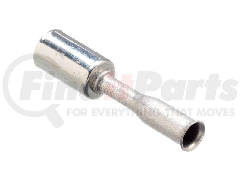 HYDRAULIC COUPLING - POLARSEAL (ACA