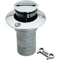 BOAT HOOK,8',TELESCOPING
