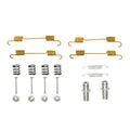 DFC auto part