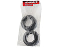 TIRES GRAVIX (LEFT & RIGHT)/ FOAM