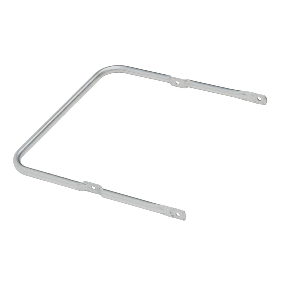 Retrac auto part