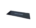 FLATBED (WITH WHEEL CHOCKS) (FITS T