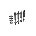 SHOCKS GTM 6061-T6 ALUMINUM (DARK