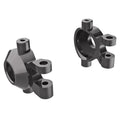 TRAXXAS auto part