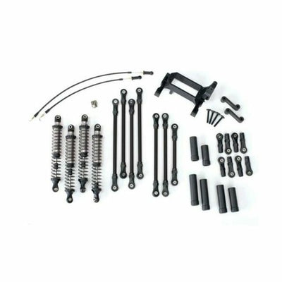 TRAXXAS auto part