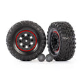 TRAXXAS auto part