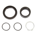 All Balls Racing 06-13 Kawasaki KX250F Counter Shaft Seal Kit