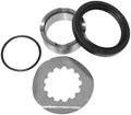 All Balls Racing 06-13 Kawasaki KX250F Counter Shaft Seal Kit