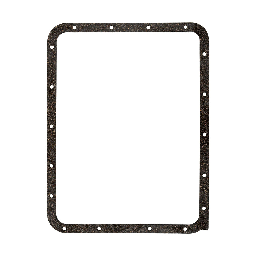Pacific Performance Engineering auto part