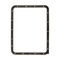 PPE Gasket - Aisin AS69RC Transmission Pan - RAM 3500 2013-2024 228053204